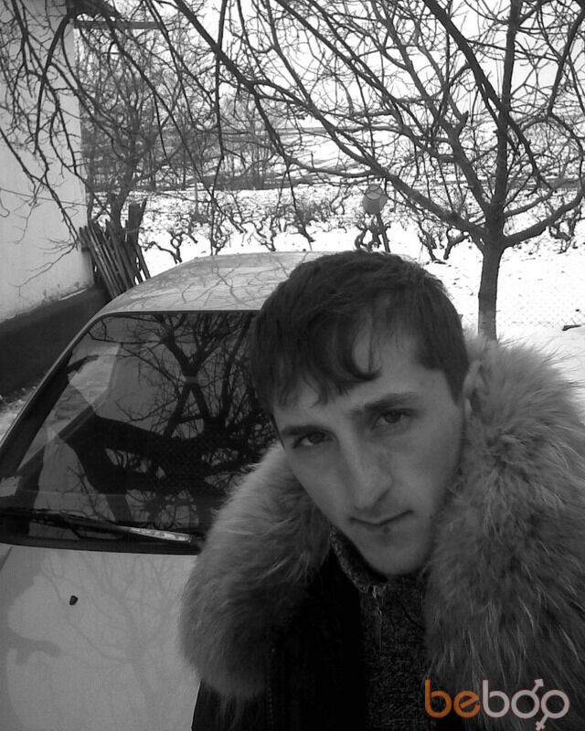  137754  Karefan88, 38 ,    