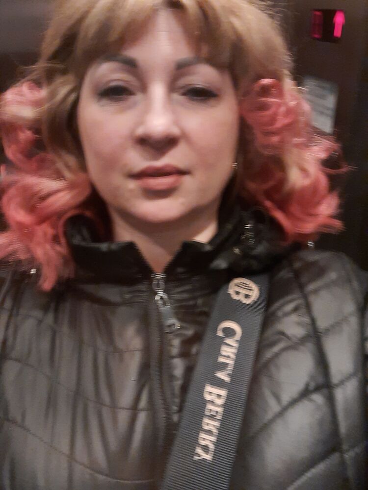  24515664  Lilija, 47 ,    