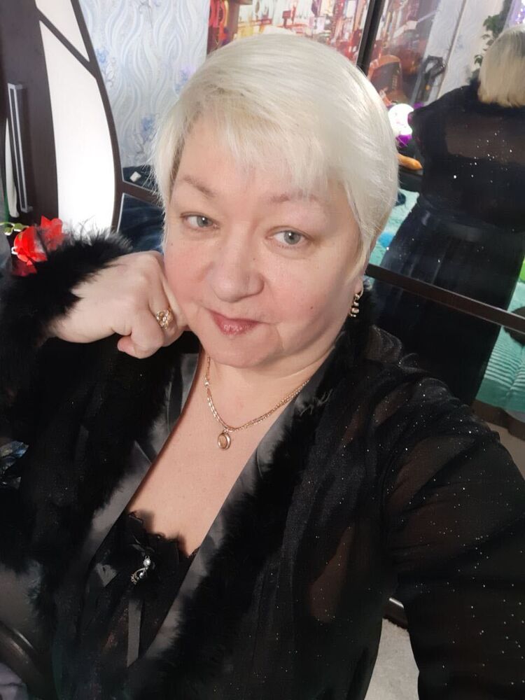  ,   , 60 ,   ,   