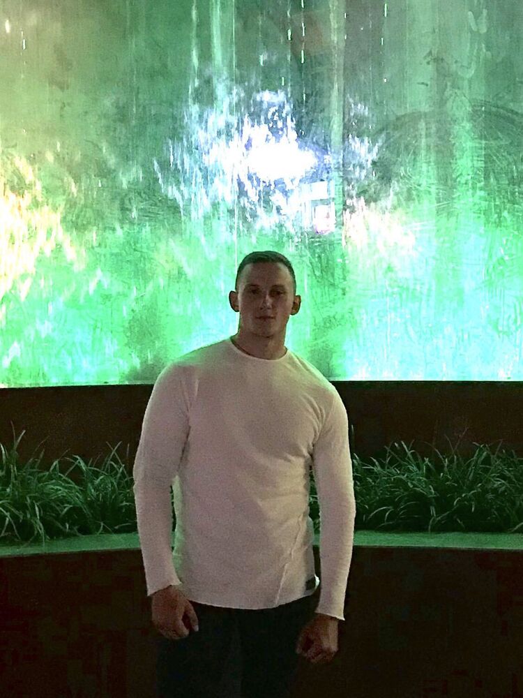 ���� 26313264 ������� ���������, 27 ���, ���� ���������� � ������������