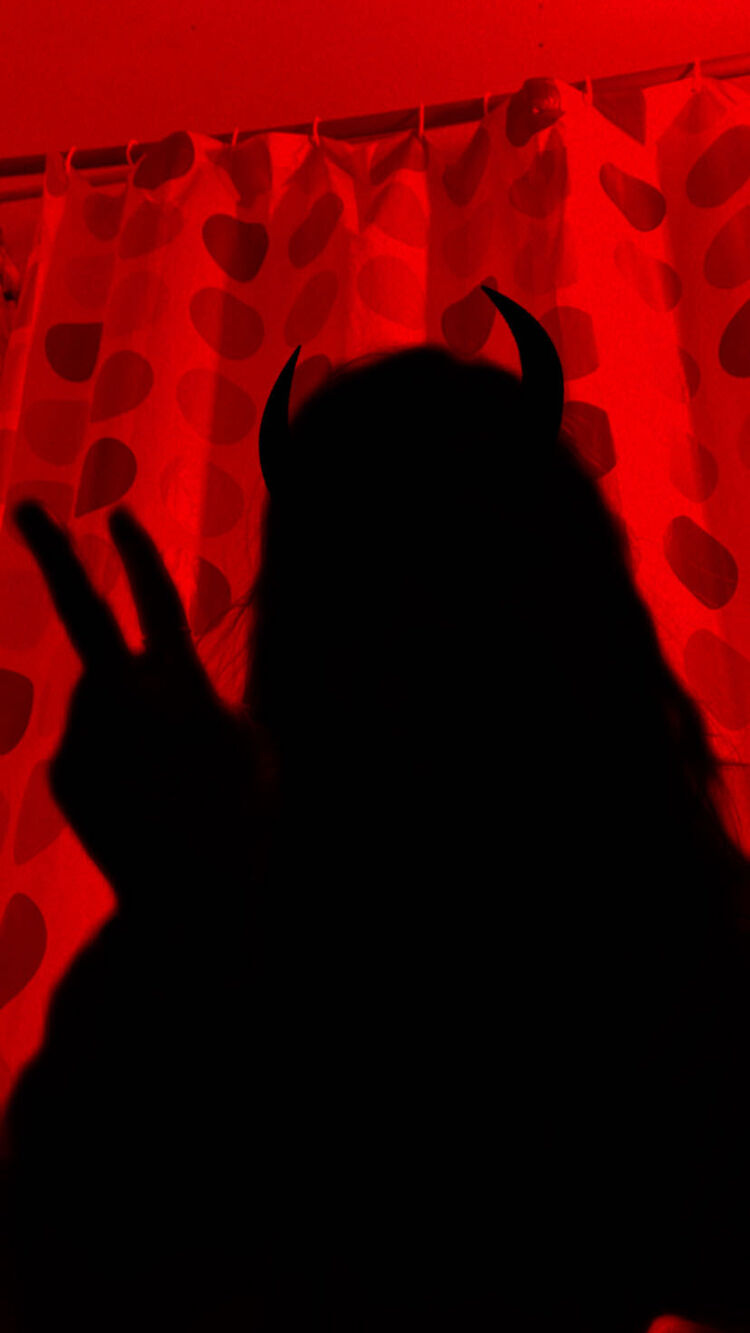 ���� 40797124 ������� �����, 26 ���, ���� ���������� � ��������������