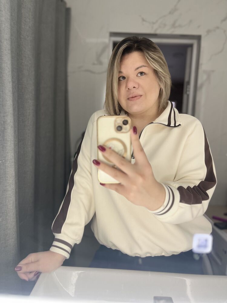 ���� 54995074 ������� ��������, 33 ����, ���� ���������� � �������-��-����