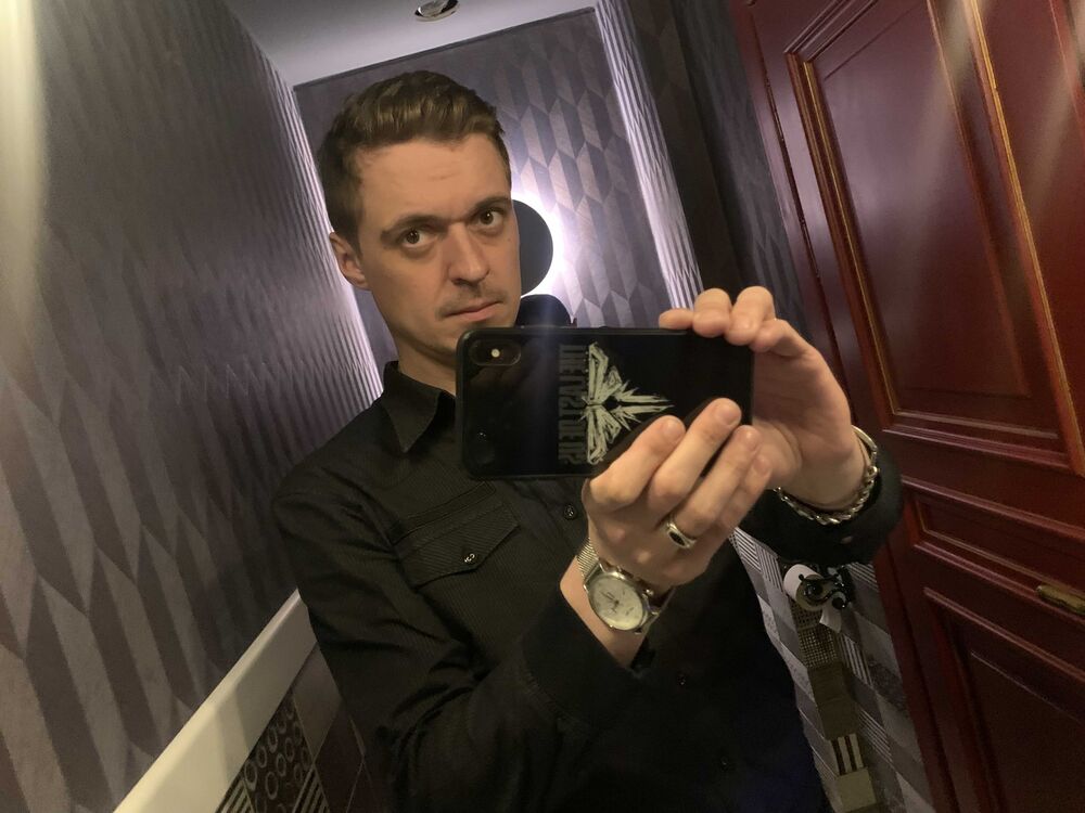 ���������� ��������, ���� ������� ��������, 38 ���, ������������ ��� ������, ����� � ���������, c�������� ���������, ���������