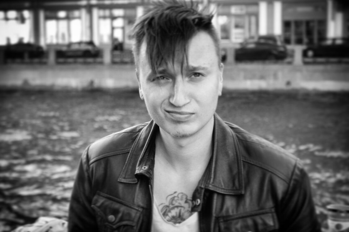 ���������� �����-���������, ���� ������� ����, 33 ����, ������������ ��� ������, ����� � ���������