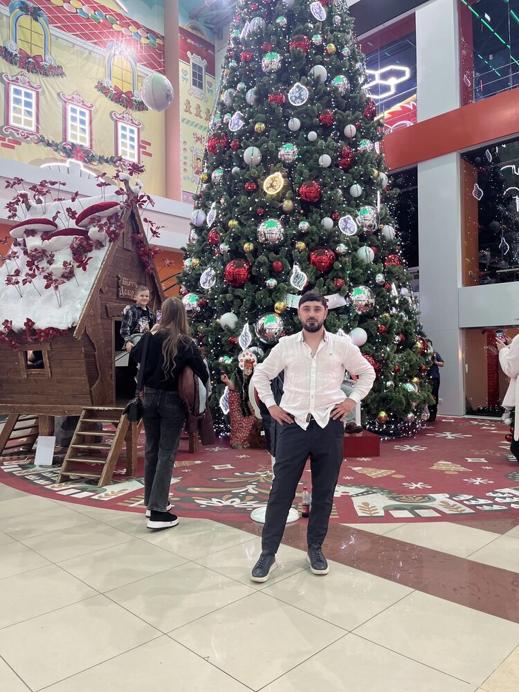 ���������� ���������, ���� ������� Xa���, 30 ���, ������������ ��� ������, ����� � ���������