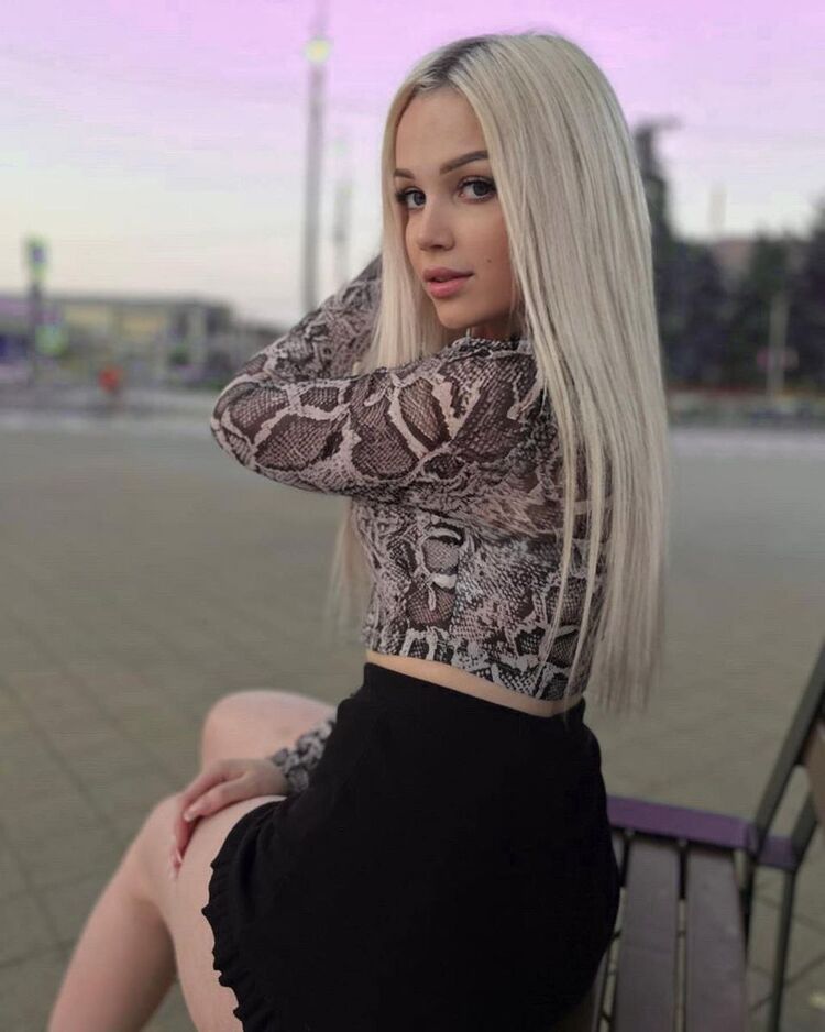 ���� 55119784 ������� Layla, 26 ���, ���� ���������� � �����