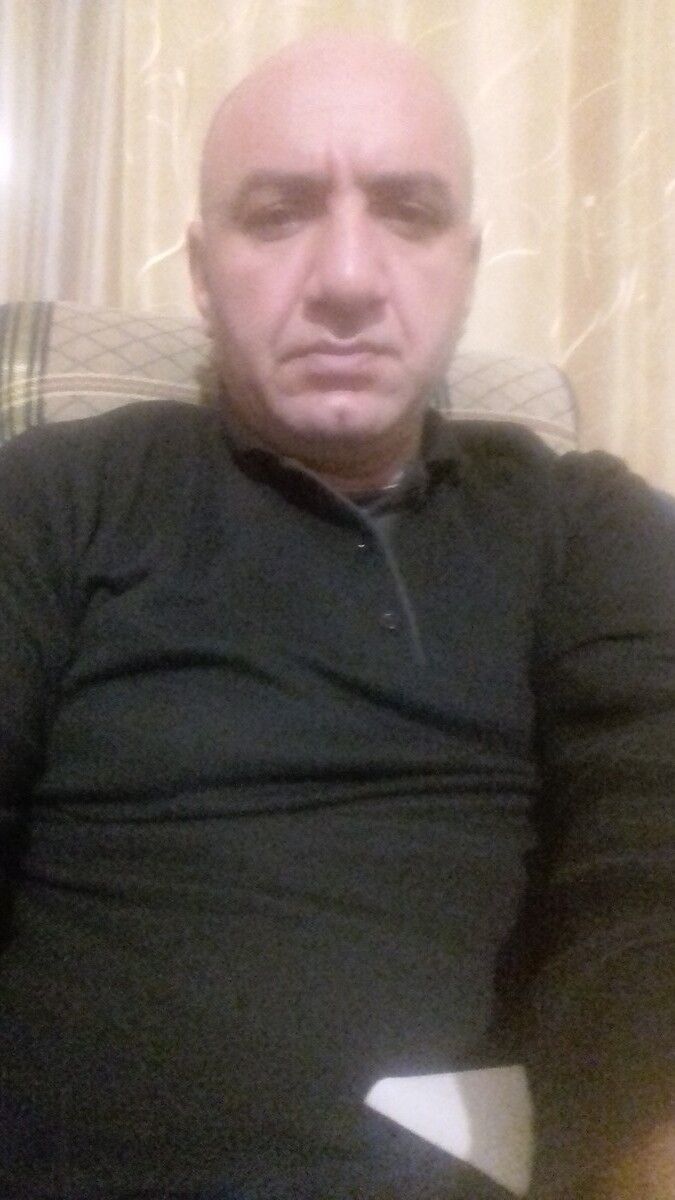  ,   SAQO, 54 ,   ,   , c 