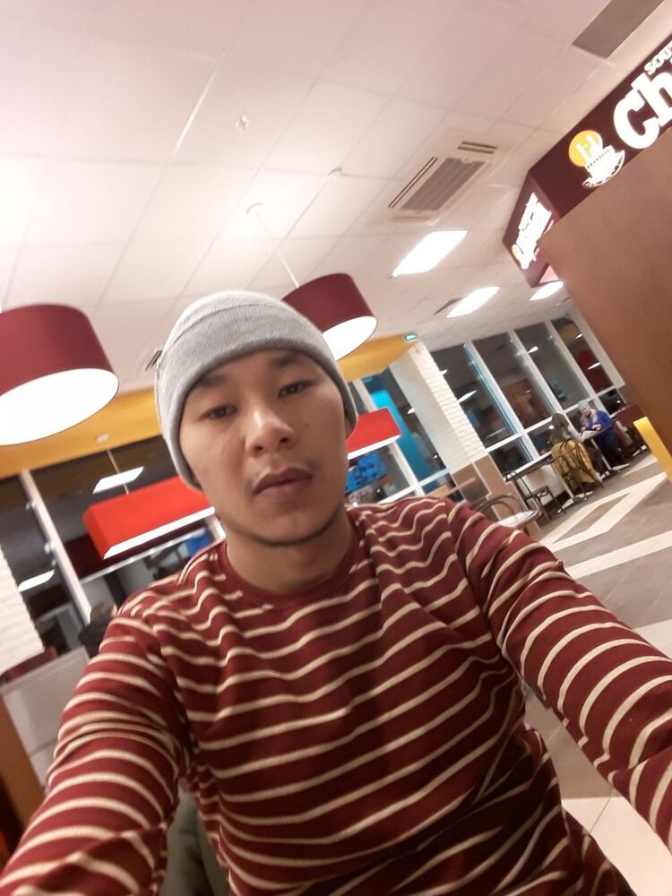 ���� 11267004 ������� ������, 33 ����, ���� ���������� � �����