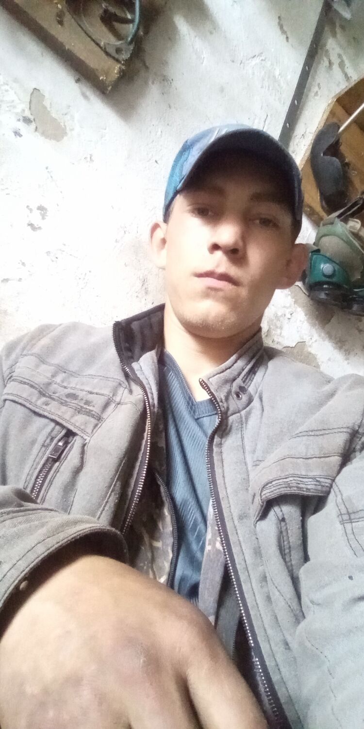  ,   , 25 ,   ,   , c 