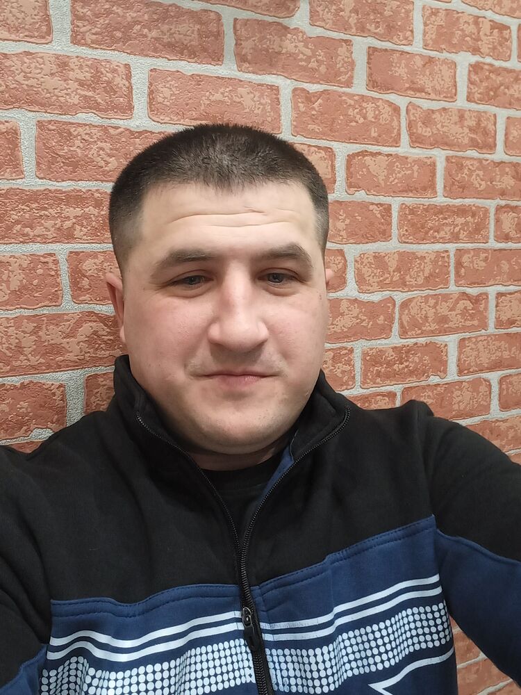 ���� 32627434 ������� ������, 37 ���, ���� ���������� � ������