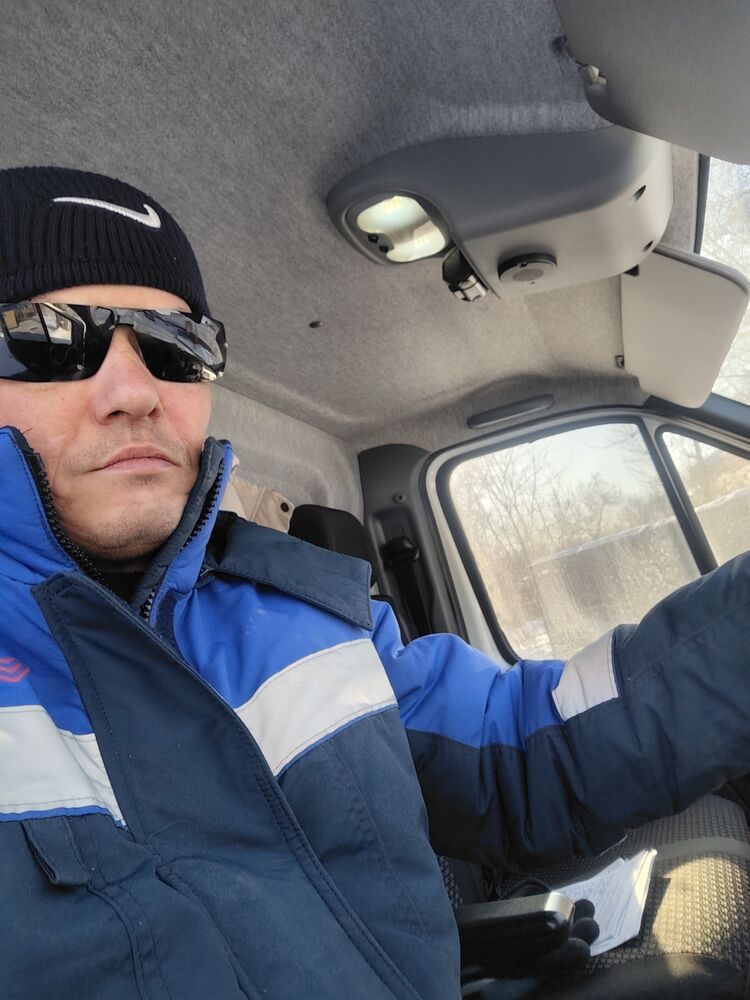 ���������� �������, ���� ������� �����, 40 ���, ������������ ��� ������, ����� � ���������