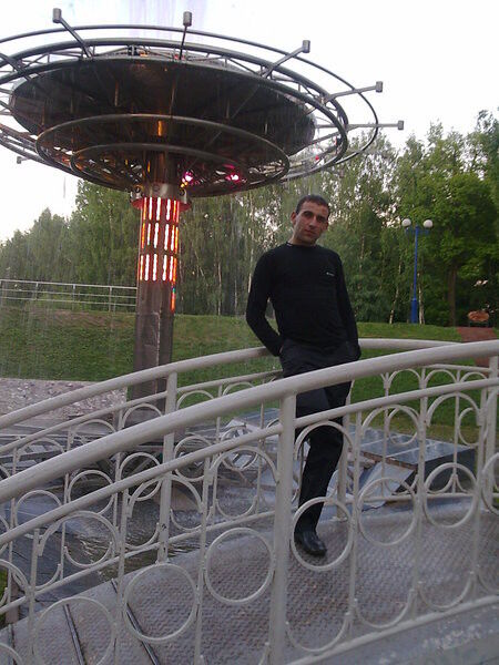 ���� 4466134 ������� Art, 39 ���, ���� ���������� � �������