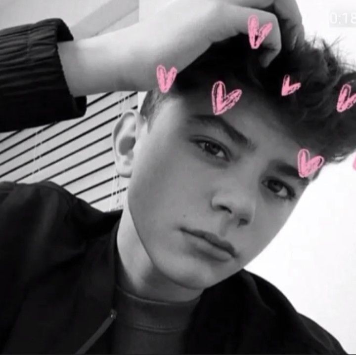 ���� 26322054 ����� �����, 21 ���, ���� ���������� � �������-��-����