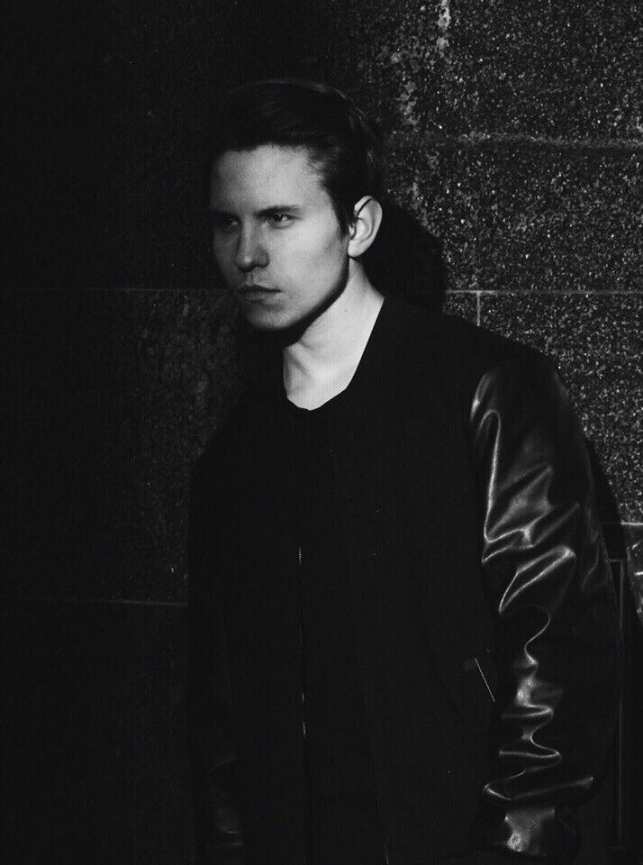 ���������� �����-���������, ���� ������� ����, 28 ���, ������������ ��� ������