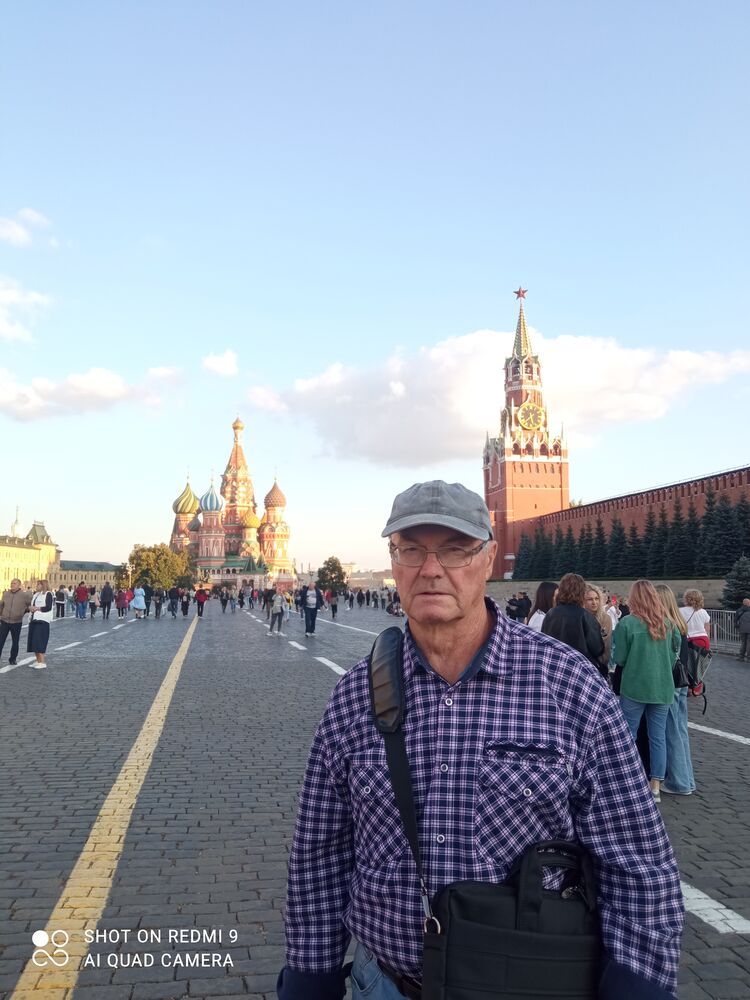  --,   , 74 ,   ,   , c 