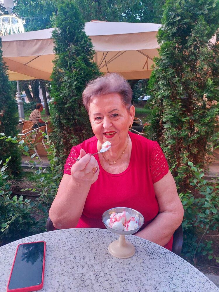  ,   , 67 ,   ,   