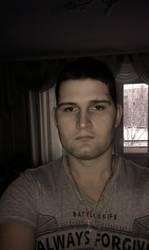 ���� 6490624 ������� ����, 37 ���, ���� ���������� � ������ ������