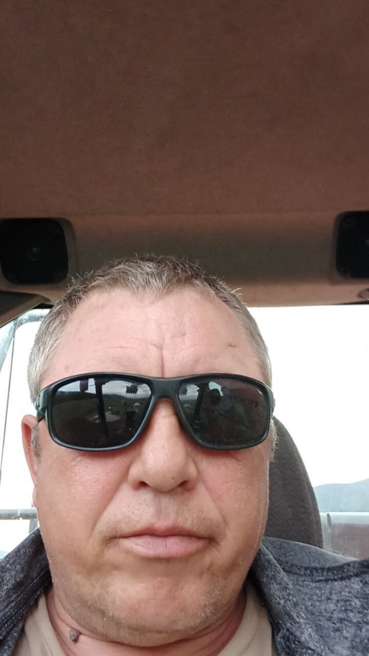  46609574  , 48 ,    