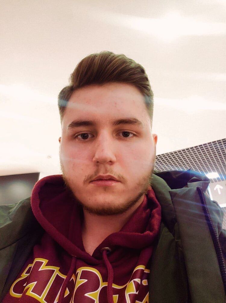  ,   , 23 ,   ,   