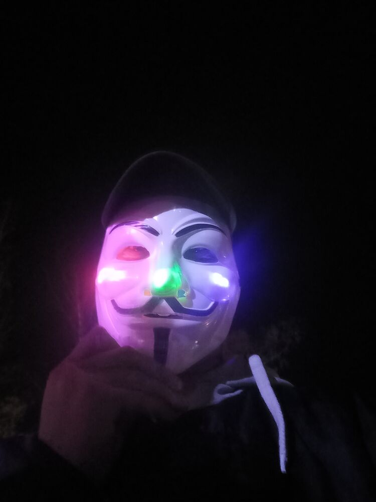  29797854  , 41 ,    