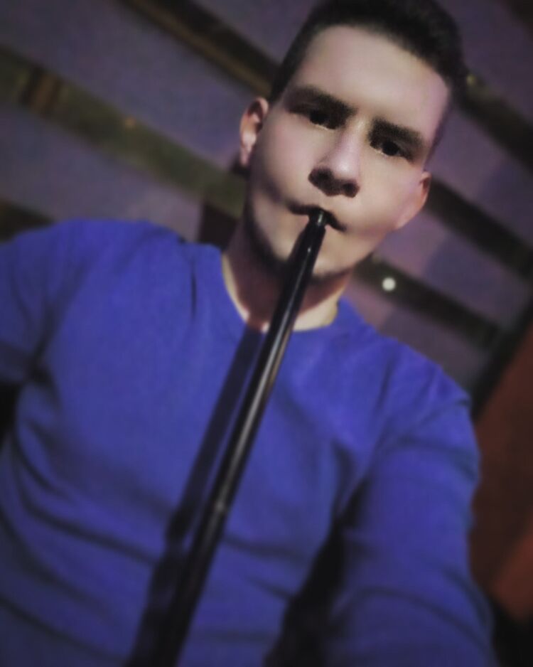 ���������� �������, ���� ����� ���������, 23 ����, ������������ ��� ������, ����� � ���������