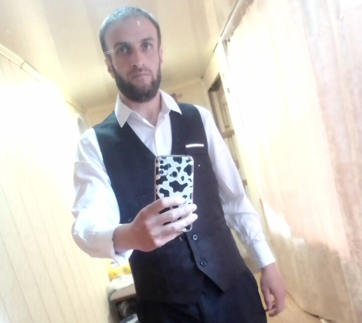  51674234  , 29 ,    