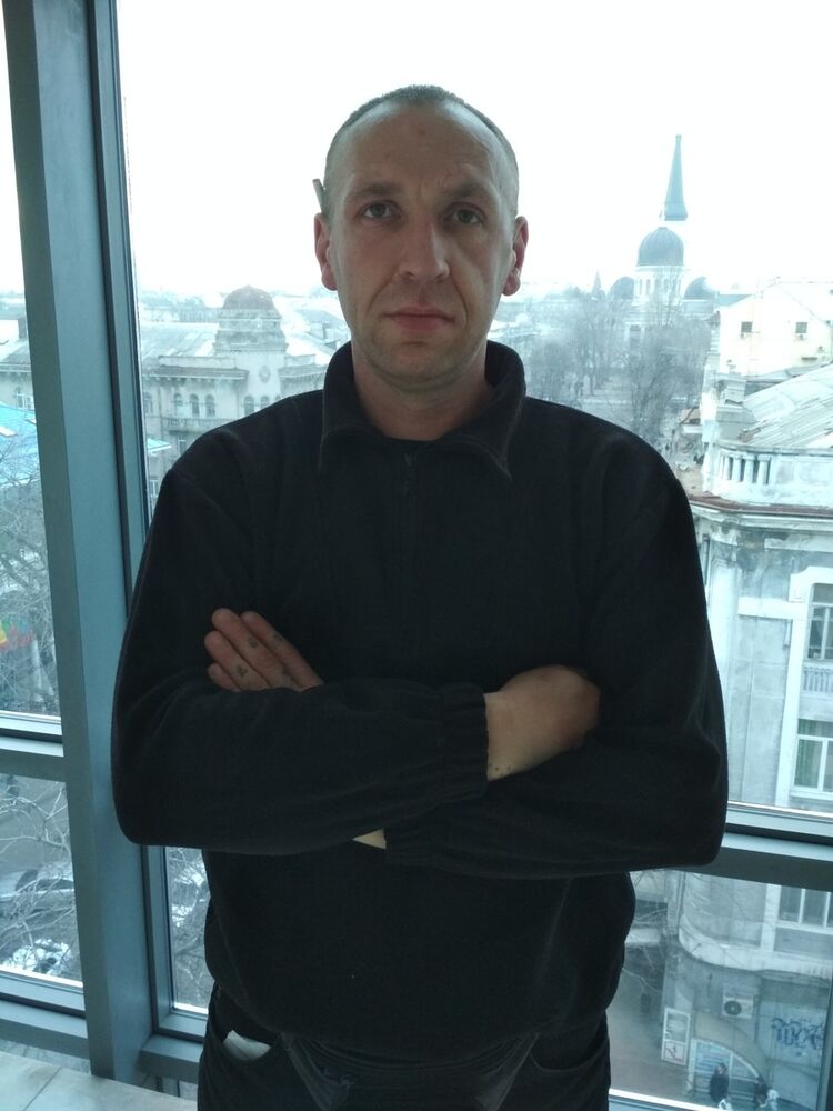 ���� 11192354 ������� ����, 47 ���, ���� ���������� � ������