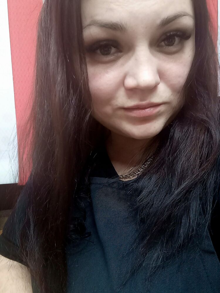  48380854  , 28 ,    