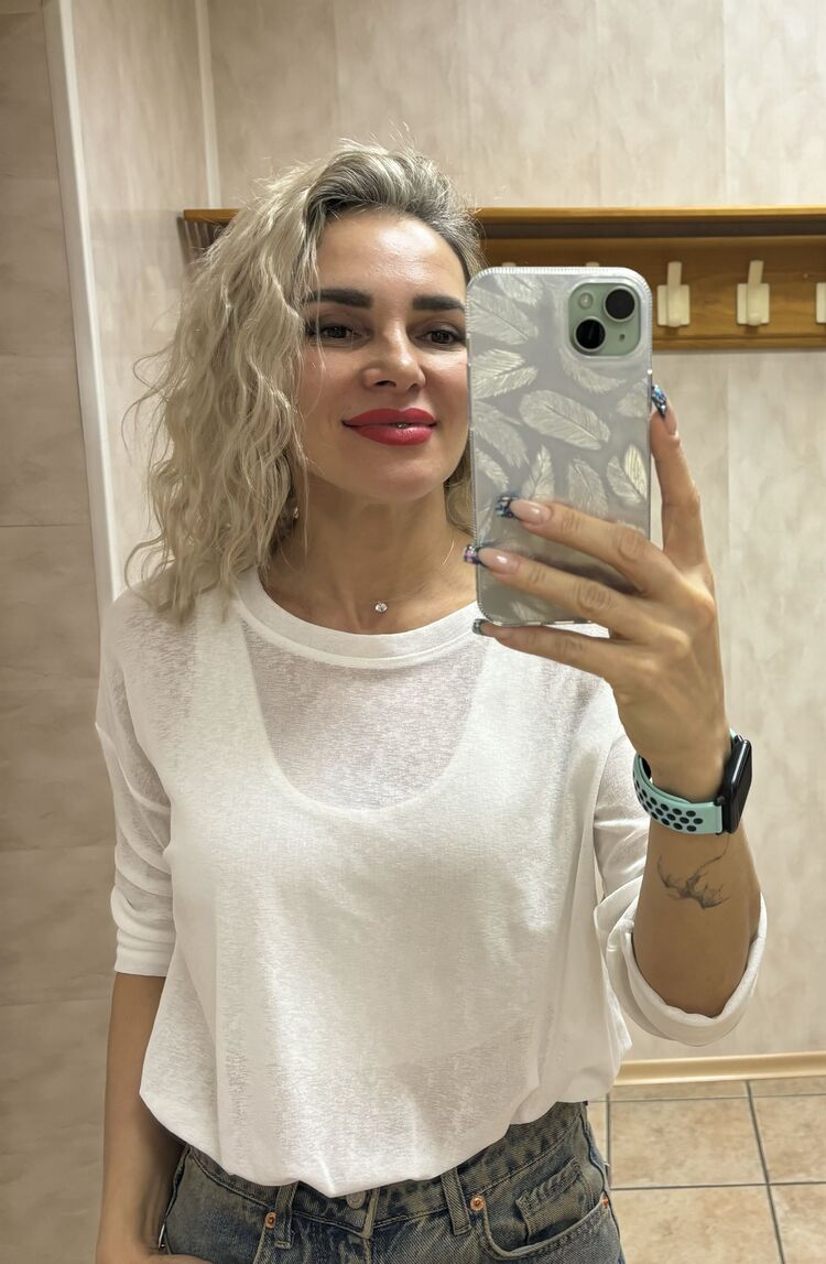  48548424  , 42 ,    