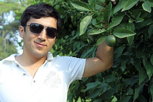 ���� 55208484 ������� �����, 48 ���, ���� ���������� � ��������������