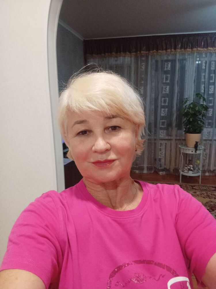 ���������� ��������, ���� ������� ���������, 63 ����, ������������ ��� ������, ����� � ���������, c�������� ���������, ���������