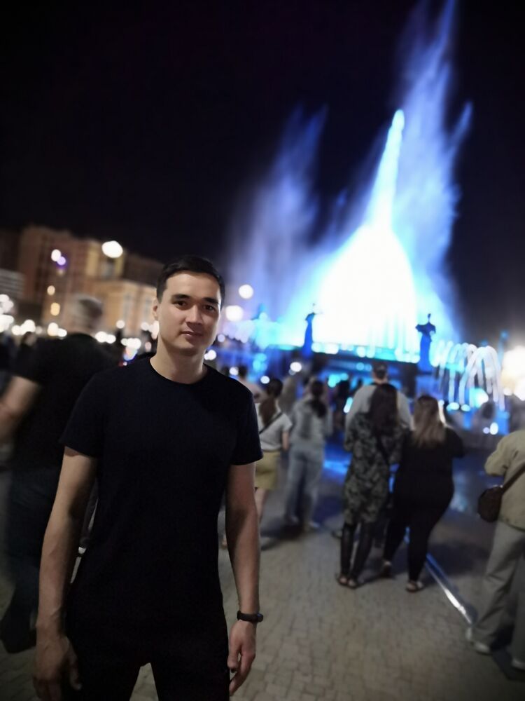 ���������� ����������, ���� ������� ������, 30 ���, ������������ ��� ������, ����� � ���������, ���������