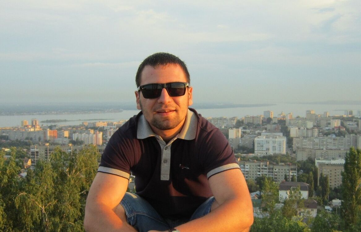 ���� 38234604 ������� �������, 37 ���, ���� ���������� � ��������