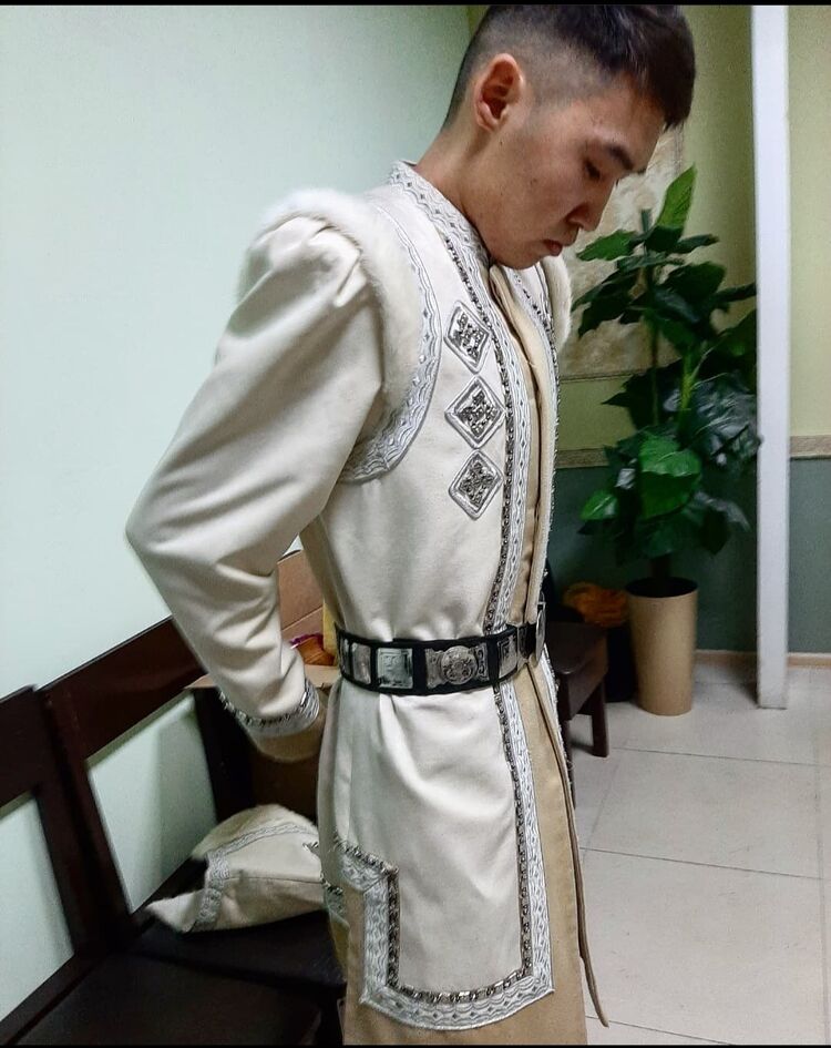 ���� 25057724 ������� ������, 30 ���, ���� ���������� � �������