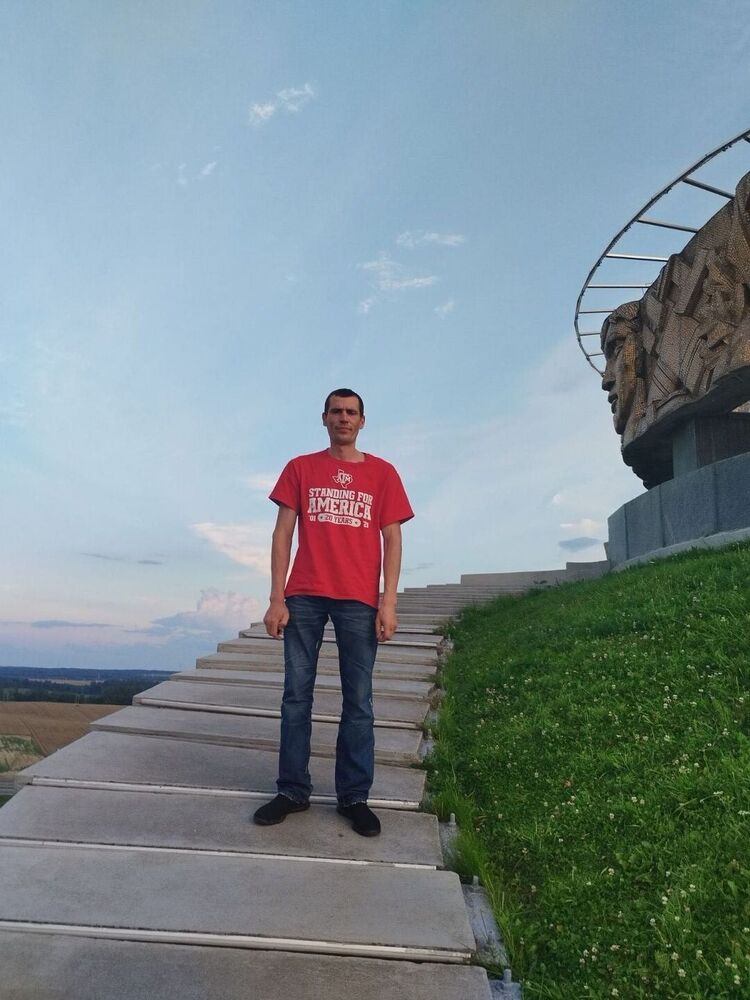 ���������� �����, ���� ������� �������, 34 ����, ������������ ��� c�������� ���������