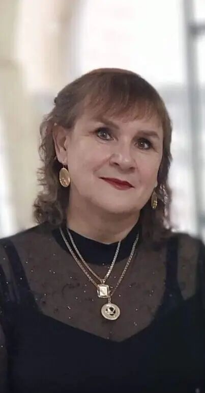  ,   , 63 ,   c 
