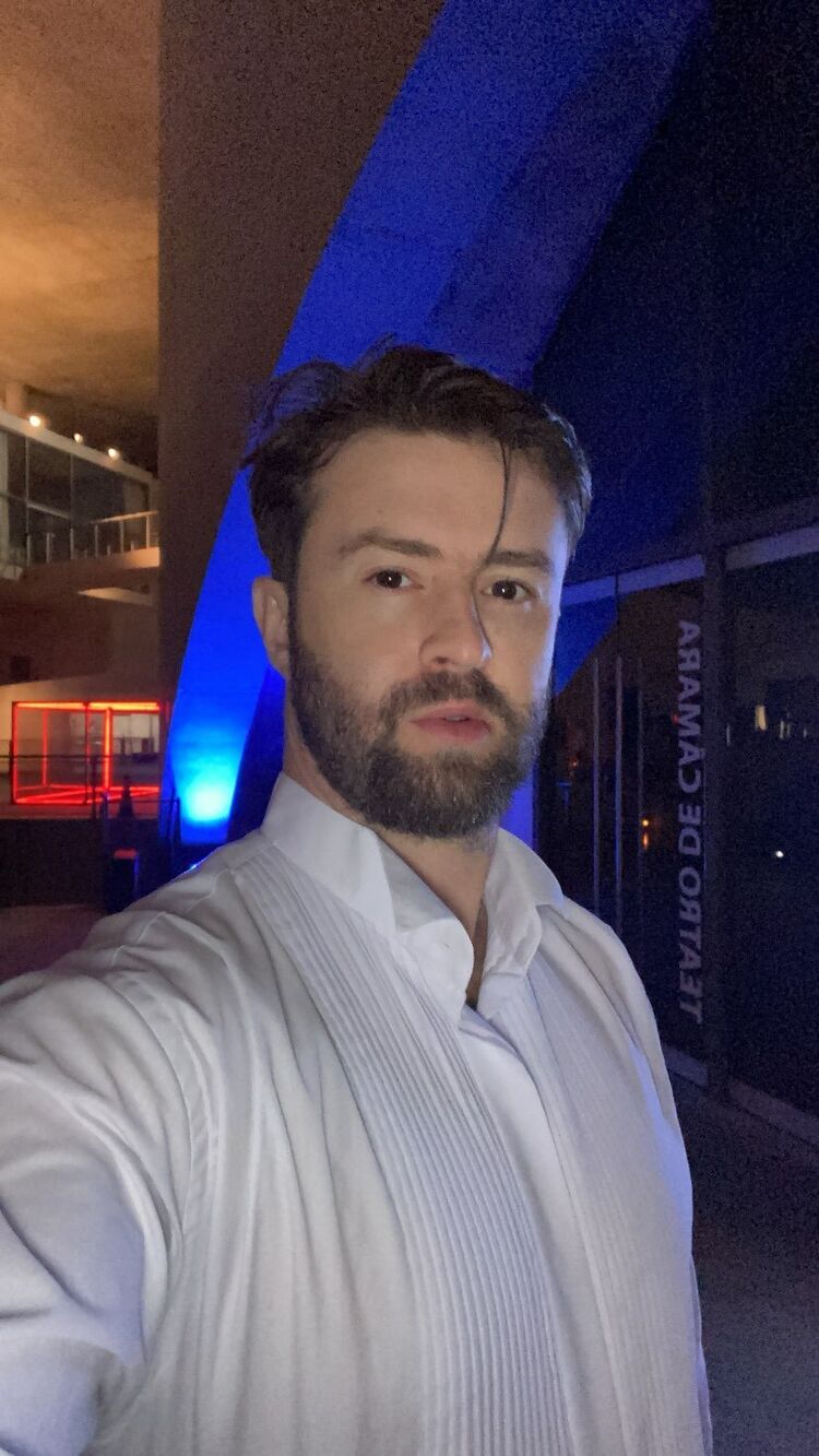 ���������� ������������, ���� ������� ����������, 36 ���, ������������ ��� ������, ����� � ���������