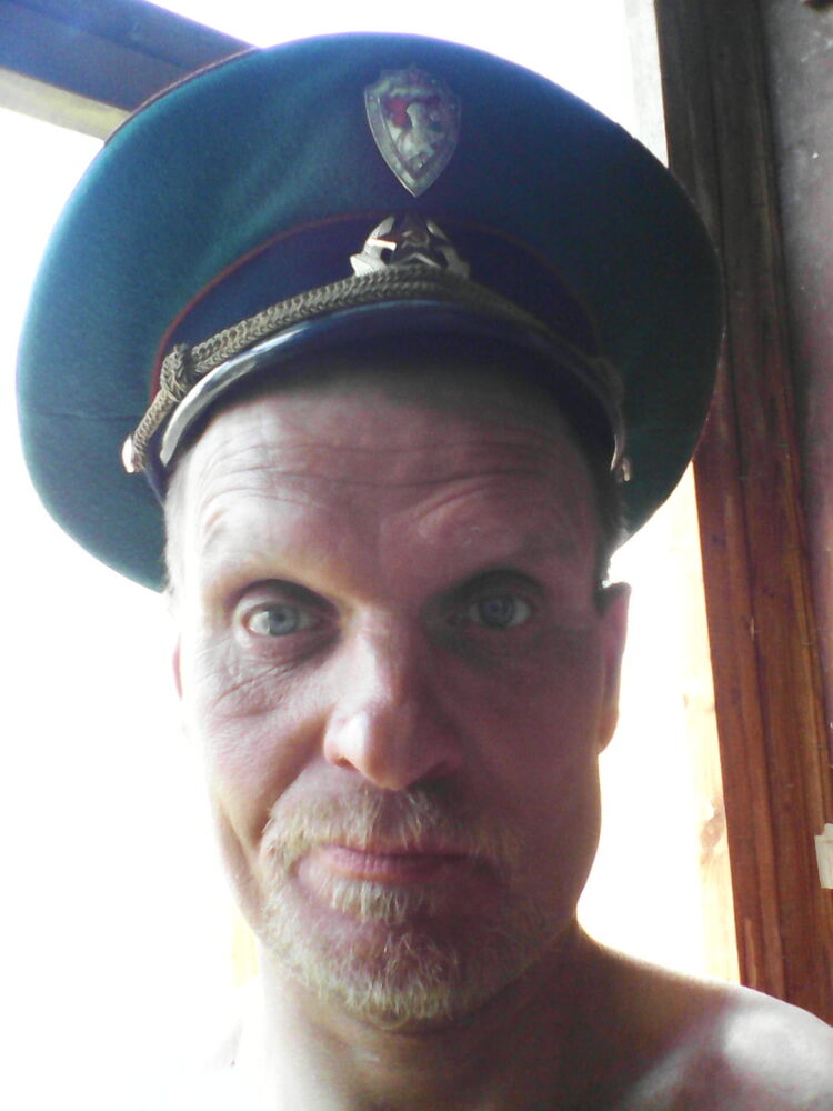  -,   , 55 ,  