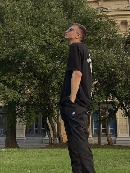 ���� 55882344 ����� �����, 23 ����, ���� ���������� � ������������