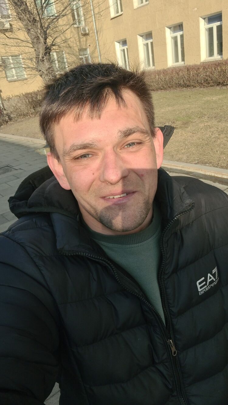 ���� 50316904 ������� ����, 40 ���, ���� ���������� � ������