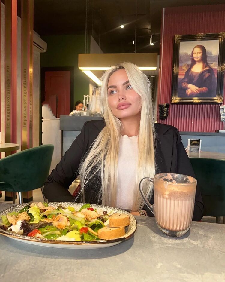 ���������� ���������, ���� ������� Ta_girls, 24 ����, ������������ ��� ������, ����� � ���������, c�������� ���������, ���������