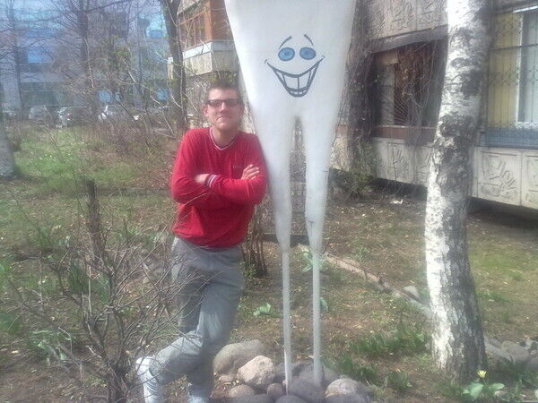 ���� 22871464 ������� Sava dog, 30 ���, ���� ���������� � ������