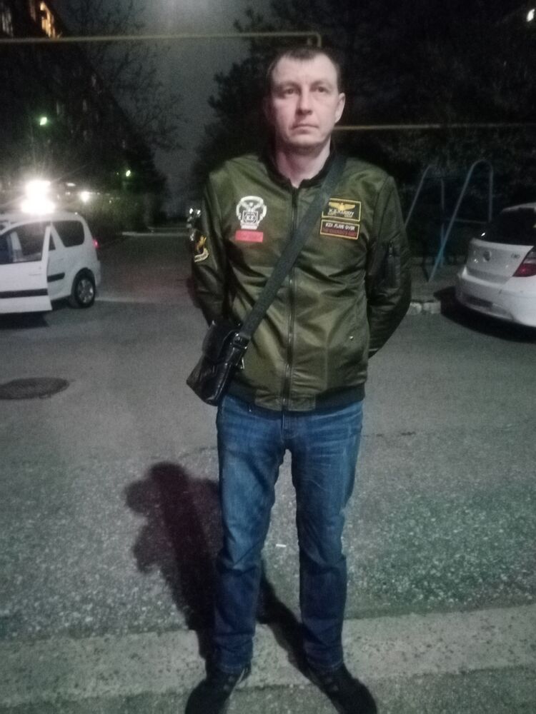 ���� 26926194 ������� �����, 41 ���, ���� ���������� � �������������