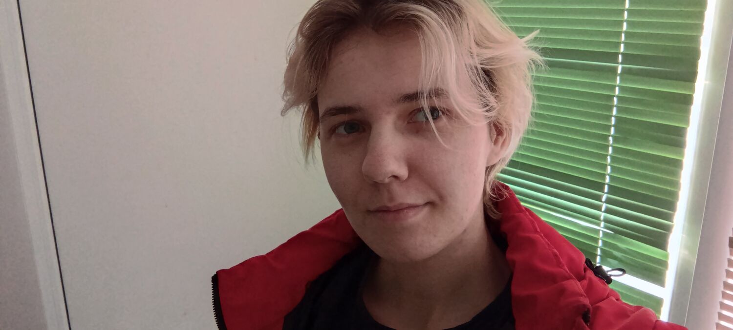 ���� 51617954 ������� ����, 23 ����, ���� ���������� � �����������