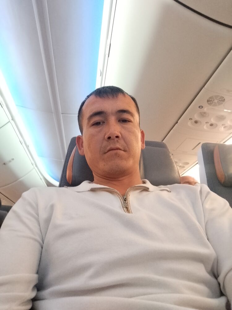  ,   Umirzoq, 32 ,   ,   