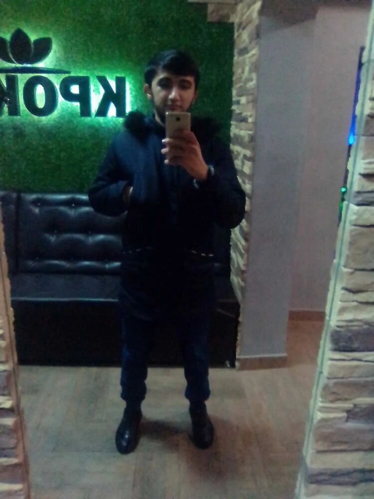  ,   RAHIM, 26 ,   ,   