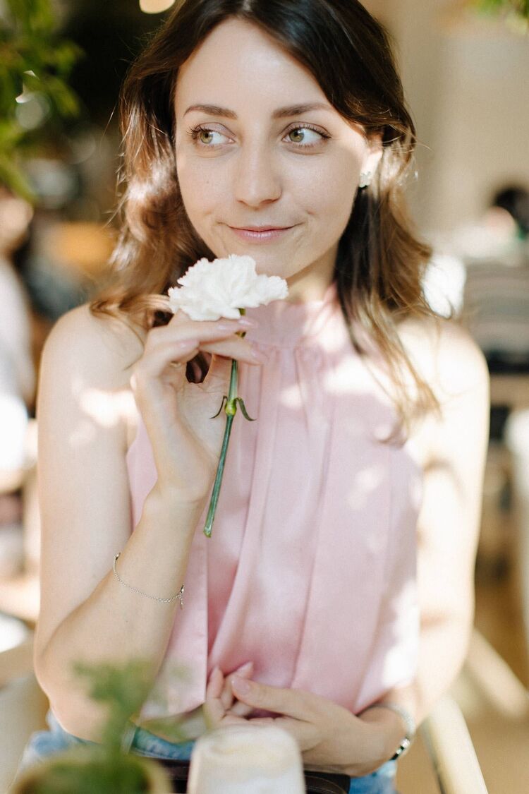 ���������� �����-���������, ���� ������� ���������, 35 ���, ������������ ��� c�������� ���������