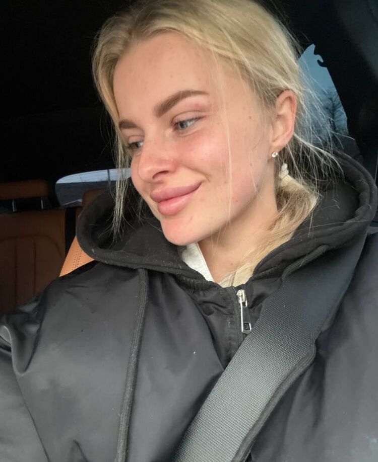 ���� 53188414 ������� ����, 32 ����, ���� ���������� � �������