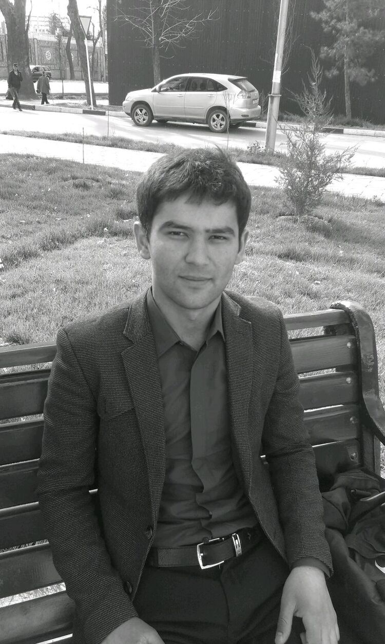 ���� 23921384 ������� �����, 31 ���, ���� ���������� � �����-����������