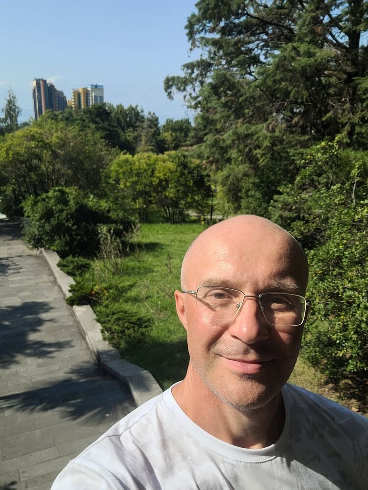 ���� 55127604 ������� ������, 47 ���, ���� ���������� � ������������